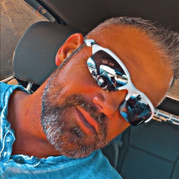 Meet your Posher, Dustin - Picture 5 of 8